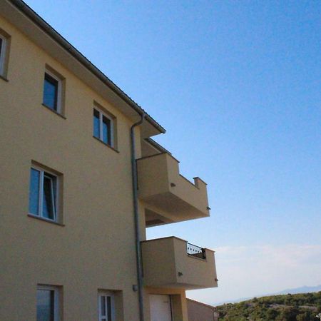 ורבניק Apartmani Marin מראה חיצוני תמונה